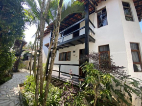Mineir.INN - Sua Casa na Praia de GERIBÁ